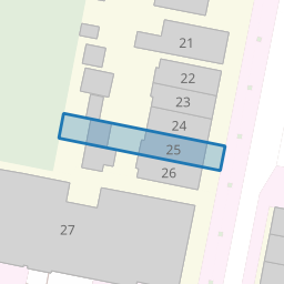 Perceel VWK00-B-5933