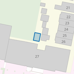 Perceel VWK00-B-5934