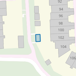 Perceel VWK00-B-5935