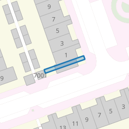 Perceel VWK00-B-5941