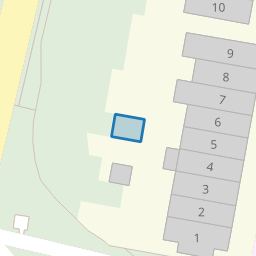 Perceel VWK00-B-5943