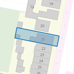 Perceel VWK00-B-5946