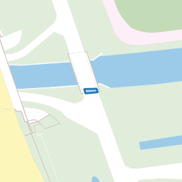 Perceel VWK00-B-5948