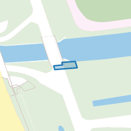 Perceel VWK00-B-5949