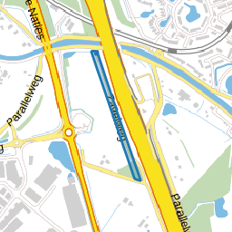 Perceel VWK00-B-5954