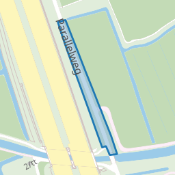 Perceel VWK00-B-5955