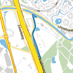 Perceel VWK00-B-5956