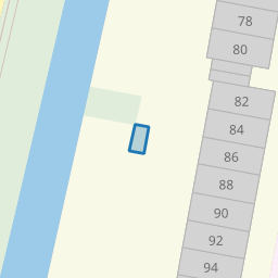 Perceel VWK00-B-5958