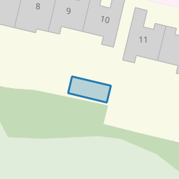 Perceel VWK00-B-5960