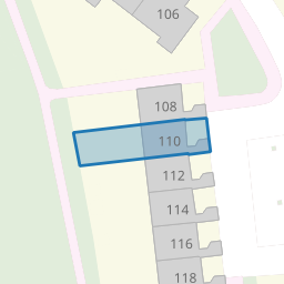 Perceel VWK00-B-5963