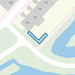 Perceel VWK00-B-5967