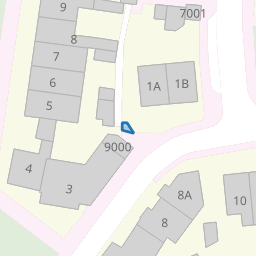 Perceel VWK00-B-5969