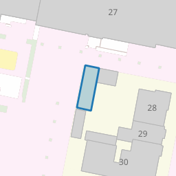 Perceel VWK00-B-5971