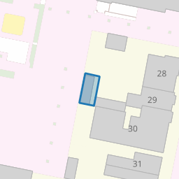 Perceel VWK00-B-5972