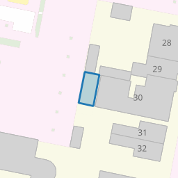 Perceel VWK00-B-5973