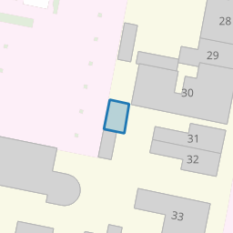 Perceel VWK00-B-5974