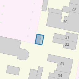 Perceel VWK00-B-5975