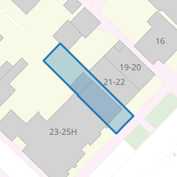 Perceel VWK00-B-5977