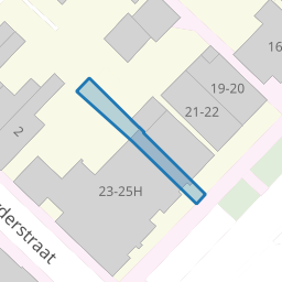 Perceel VWK00-B-5978