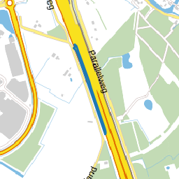 Perceel VWK00-B-5980