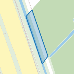 Perceel VWK00-B-5982