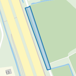 Perceel VWK00-B-5983