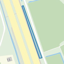 Perceel VWK00-B-5984