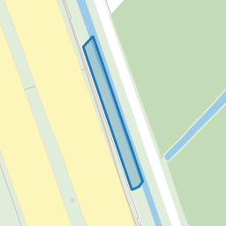 Perceel VWK00-B-5985