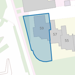 Perceel VWK00-B-5986