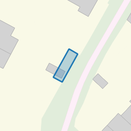 Perceel VWK00-B-5991