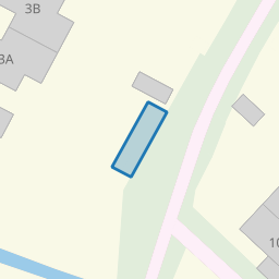 Perceel VWK00-B-5992