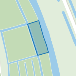 Perceel VWK00-B-5994