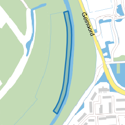 Perceel VWK00-B-5995