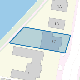 Perceel VWK00-B-5996