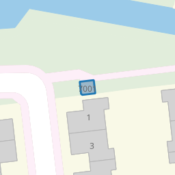 Perceel VWK00-B-6003