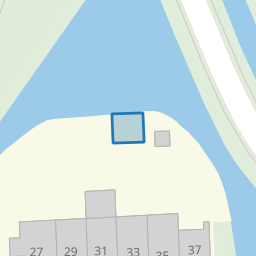 Perceel VWK00-B-6007