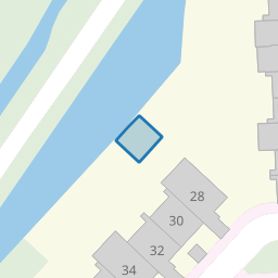 Perceel VWK00-B-6008