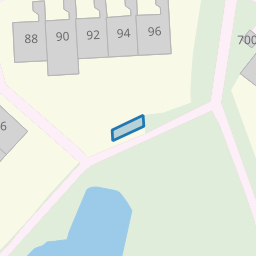 Perceel VWK00-B-6011