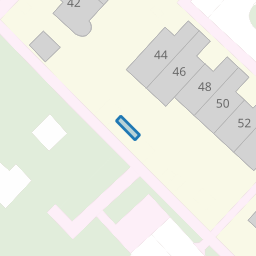 Perceel VWK00-B-6026