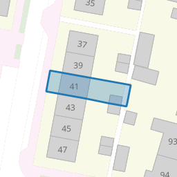 Perceel VWK00-B-6030