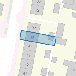 Perceel VWK00-B-6031