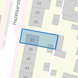 Perceel VWK00-B-6032