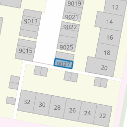 Perceel VWK00-B-6039