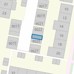 Perceel VWK00-B-6042