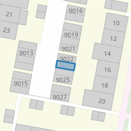 Perceel VWK00-B-6043