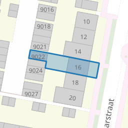 Perceel VWK00-B-6044