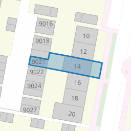 Perceel VWK00-B-6045