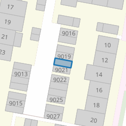 Perceel VWK00-B-6046