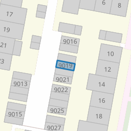 Perceel VWK00-B-6047