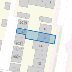 Perceel VWK00-B-6048